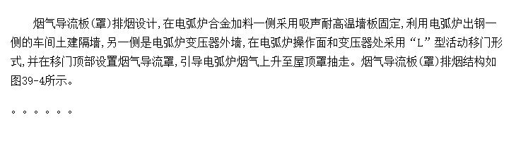 绡¯()
