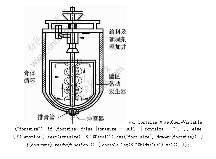 Чˮ豸