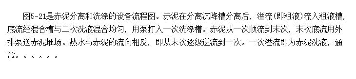 롢ϴ豸