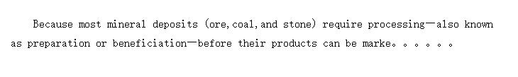 Metallurgical/process testing (ұӹ)