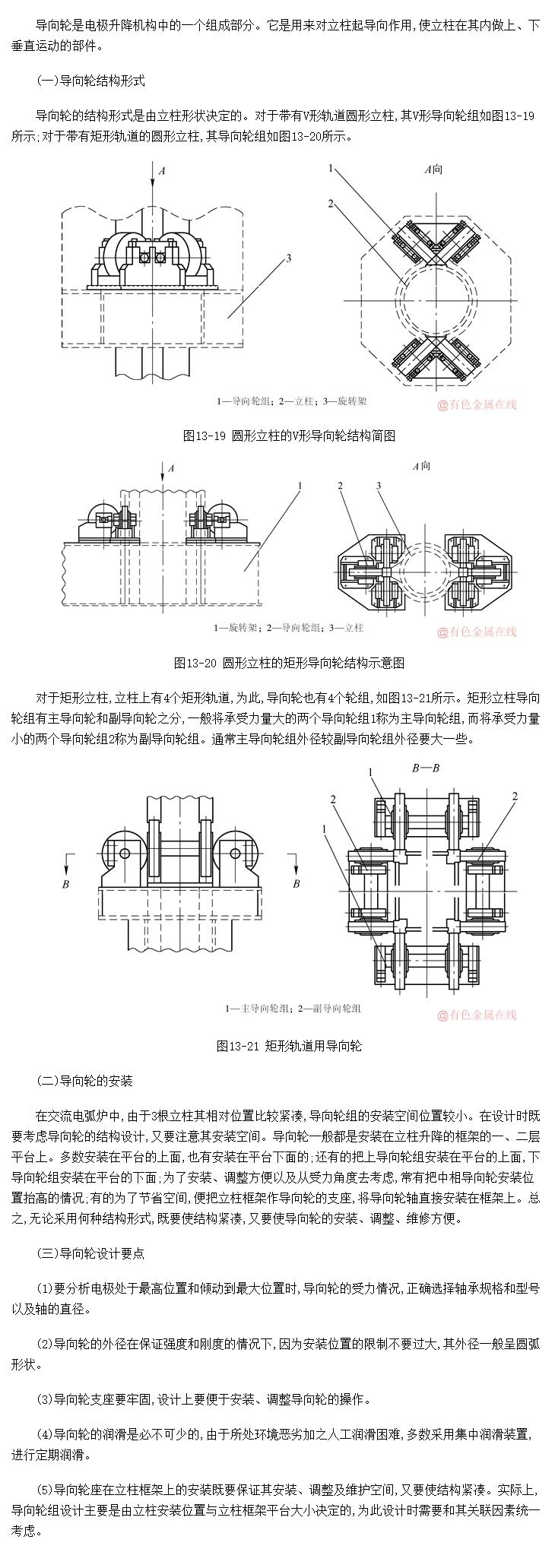 绡¯ĵ缫ĵ