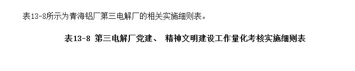  蹤ʵʩϸ