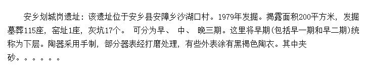绮Ǹ²