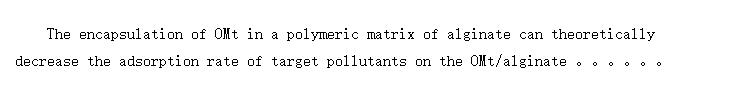 Adsorption kinetics