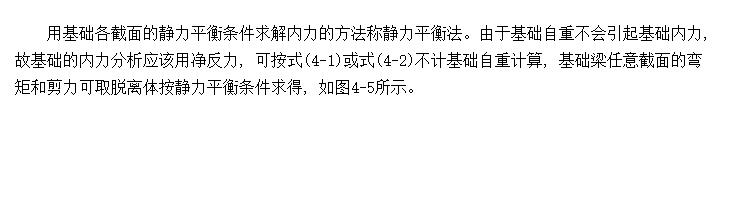 λƽⷨ