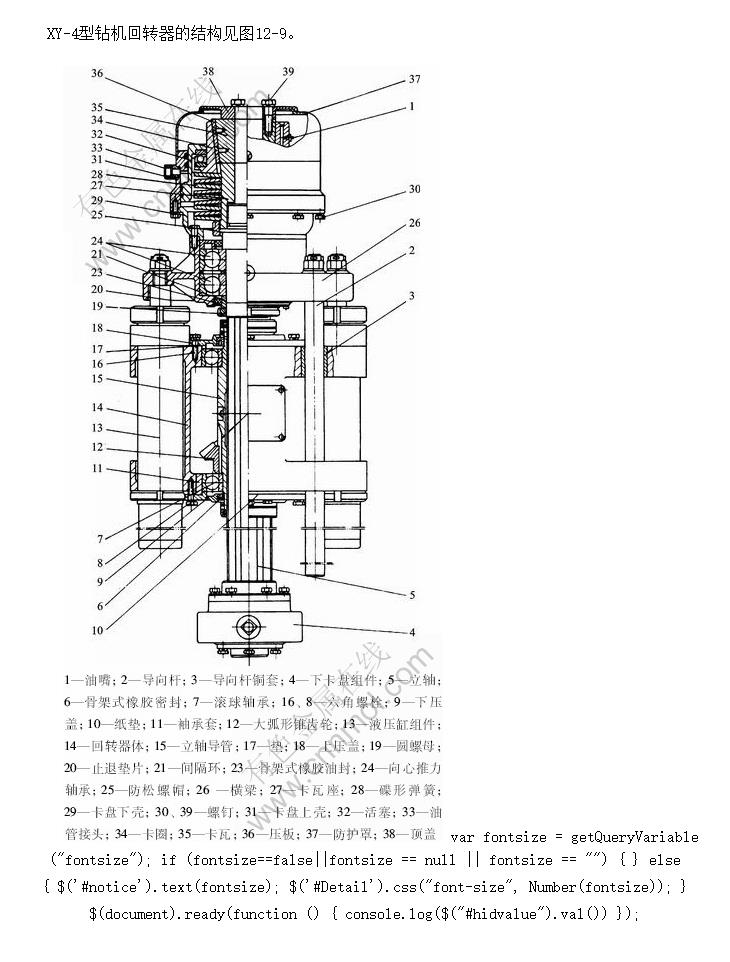 XY-4Ļת