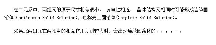 弰ڵʱתֽ