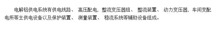 Ҫ豸