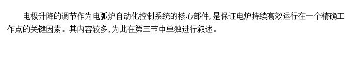 绡¯Զĵ缫