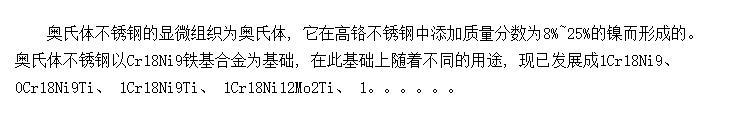 岻