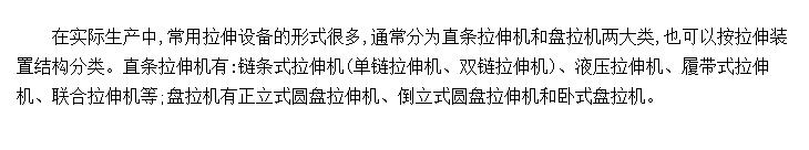 豸ķ
