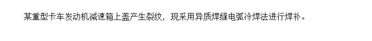 ѵ: ϸƵĵ绡亸ʵ