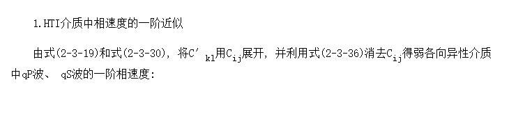 HTIеĵ𲨴