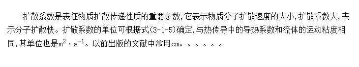 ɢϵ