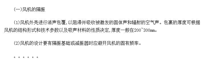 绡¯ֳĸʩ