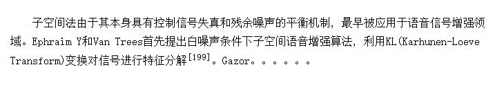źӿռǿԭ