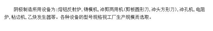 пҪ豸