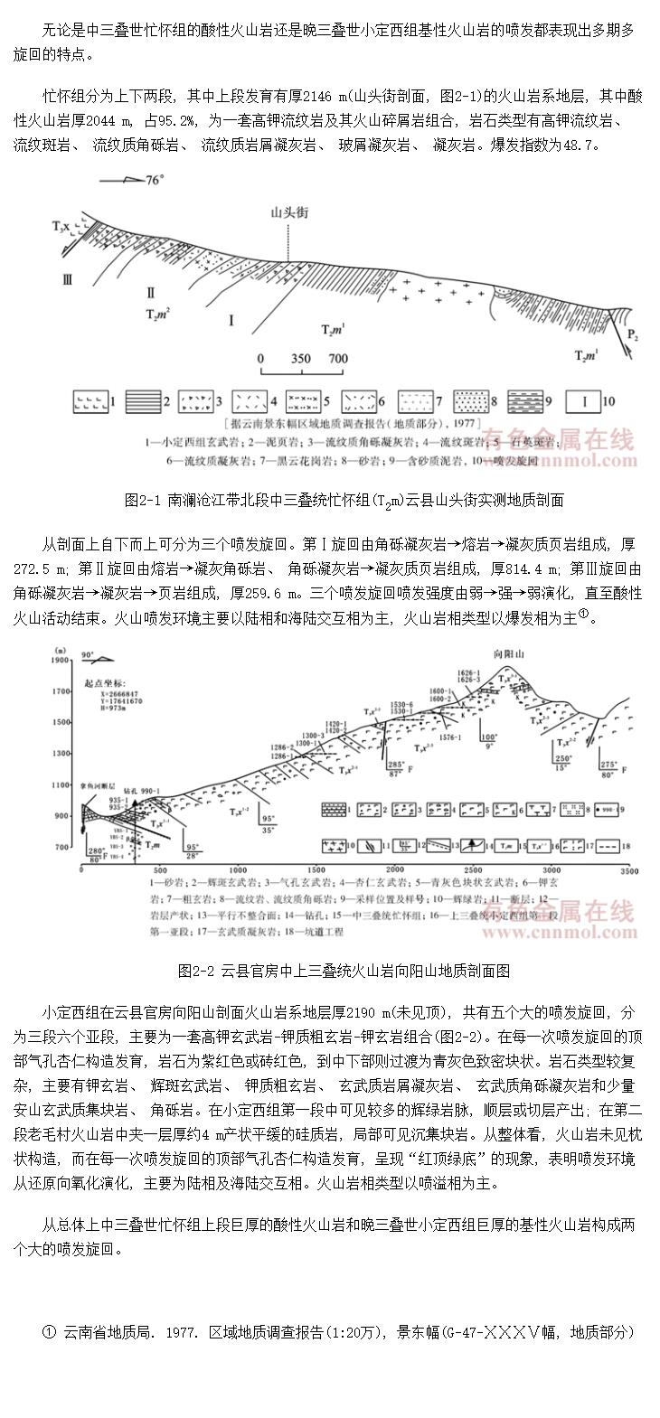 ɽҵ緢غ緢