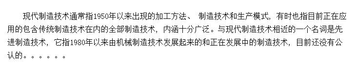 ִ켼