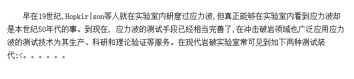 ֳ鷽