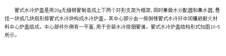 绡¯¯ǽṹʽ