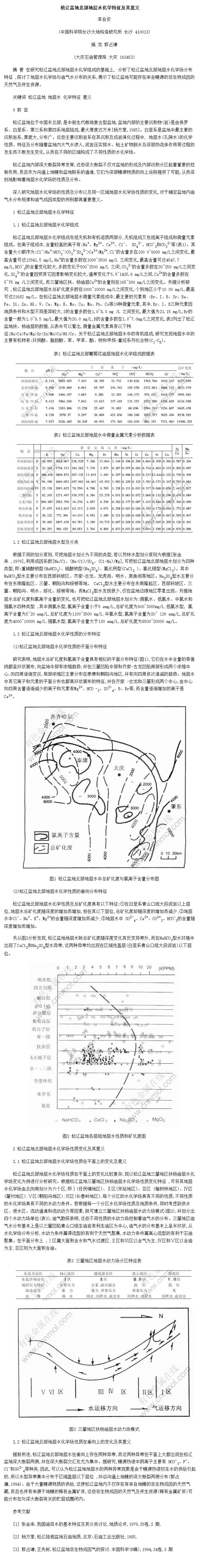 رزˮѧ