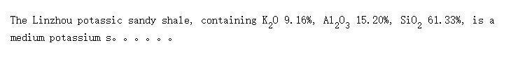 Approach for laboratory tests