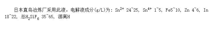 --Һ