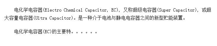 绯ѧ