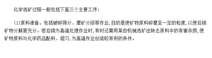 ѧѡ豸