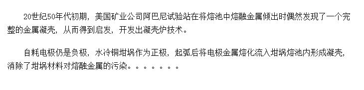 Ժĵ缫绡¯
