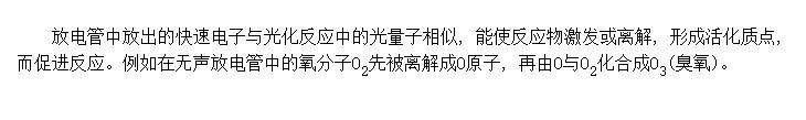 ŵ練Ӧ