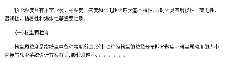 绡¯ֵķ۳