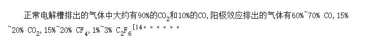 ЧӦЧӦ