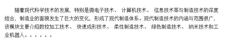 ִ켼