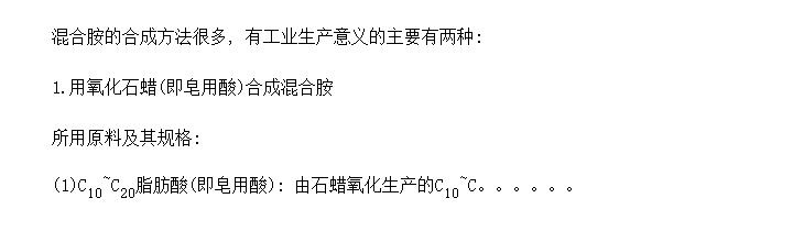ϰƷ
