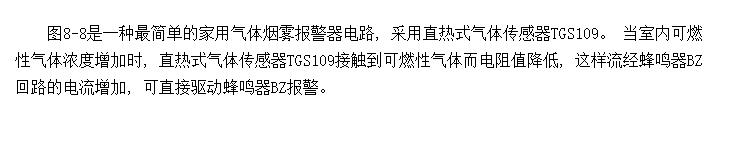 ֱʽ崫TGS109ɵ·