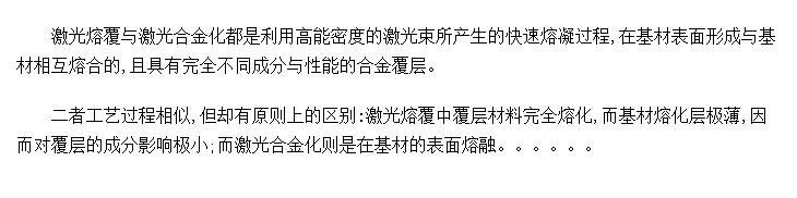 ۸뼤Ͻ𻯵ϵ