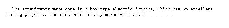 Methodologies of medium temperature magnetization roasting and then magnetic separation