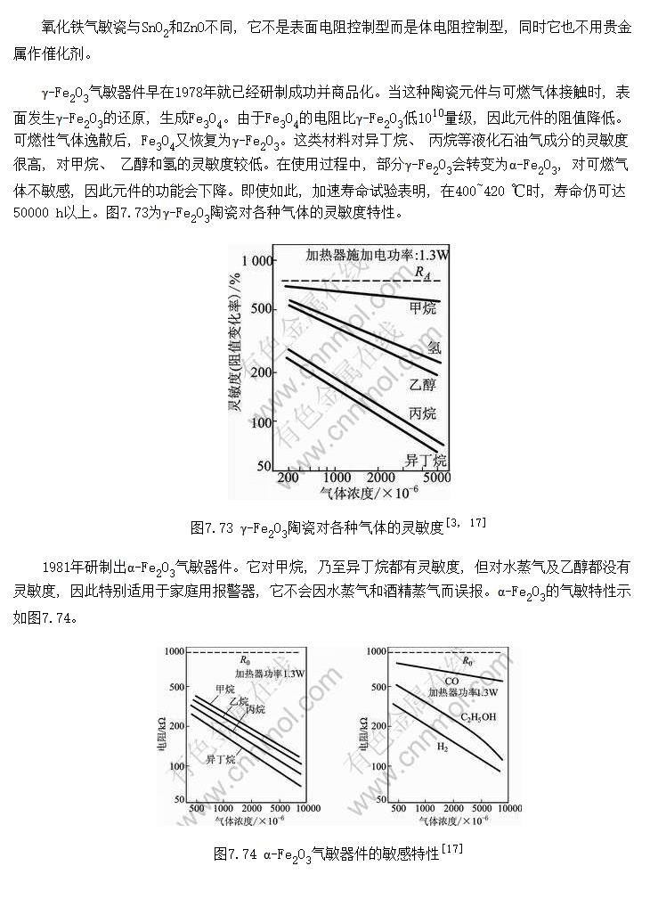 (Fe<sub>2</sub>O<sub>3</sub>)ϵ