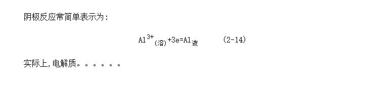 巴Ӧ
