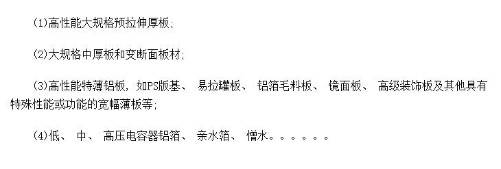 塢²²ƷĿ