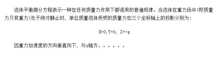 徲ѧ