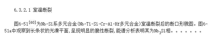 軯ĶΪ