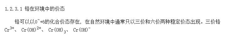 ڻеǨģ