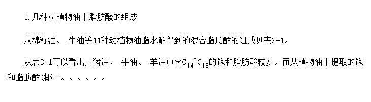 ֬벶