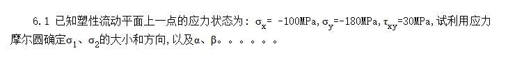 ۼӦϰ