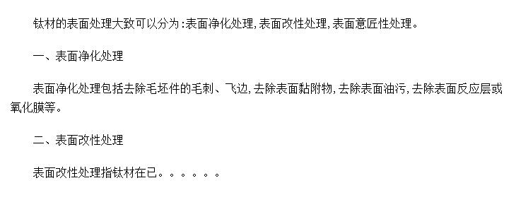 豸ѱ洦