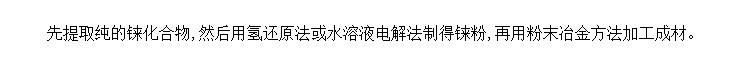 蝹ȡ