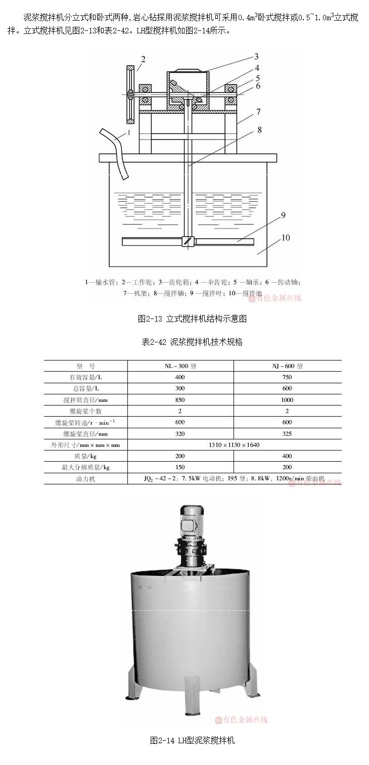 ̽豸ཬ